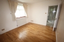 Property to rent : Loudoun Road, St. John's Wood, London NW8