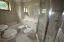 Property to rent : Loudoun Road, St. John's Wood, London NW8