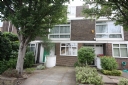 Property to rent : Loudoun Road, St. John's Wood, London NW8