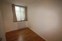 Property to rent : Loudoun Road, St. John's Wood, London NW8