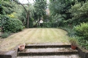 Property to rent : Loudoun Road, St. John's Wood, London NW8
