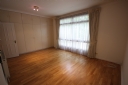 Property to rent : Loudoun Road, St. John's Wood, London NW8