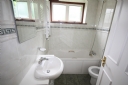 Property to rent : Loudoun Road, St. John's Wood, London NW8
