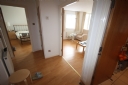 Property to rent : Annes Court, 3 Palgrave Gardens, LONDON NW1
