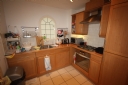Property to rent : Annes Court, 3 Palgrave Gardens, LONDON NW1
