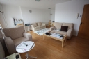 Property to rent : Annes Court, 3 Palgrave Gardens, LONDON NW1