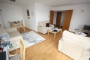 Property to rent : Annes Court, 3 Palgrave Gardens, LONDON NW1