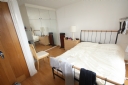 Property to rent : Annes Court, 3 Palgrave Gardens, LONDON NW1