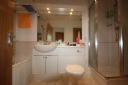 Property to rent : Annes Court, 3 Palgrave Gardens, LONDON NW1
