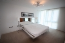 Property to rent : Visage Apartments, Winchester Road, London NW3