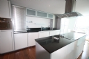 Property to rent : Visage Apartments, Winchester Road, London NW3