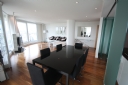 Property to rent : Visage Apartments, Winchester Road, London NW3