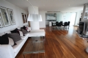 Property to rent : Visage Apartments, Winchester Road, London NW3
