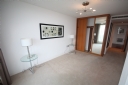 Property to rent : Visage Apartments, Winchester Road, London NW3
