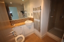 Property to rent : Visage Apartments, Winchester Road, London NW3
