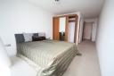 Property to rent : Visage Apartments, Winchester Road, London NW3