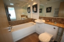 Property to rent : Visage Apartments, Winchester Road, London NW3