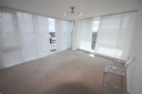 Property to rent : Visage Apartments, Winchester Road, London NW3