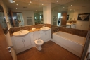 Property to rent : Visage Apartments, Winchester Road, London NW3