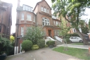 Property to rent : Maresfield Gardens, LONDON NW3