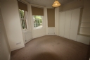 Property to rent : Maresfield Gardens, LONDON NW3