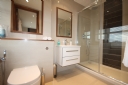 Property to rent : Kingston House South, Ennismore Gardens, London SW7