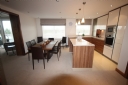 Property to rent : Kingston House South, Ennismore Gardens, London SW7