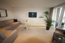 Property to rent : Kingston House South, Ennismore Gardens, London SW7