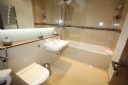 Property to rent : Kingston House South, Ennismore Gardens, London SW7