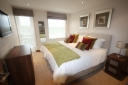 Property to rent : Kingston House South, Ennismore Gardens, London SW7