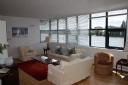 Property to rent : Thames Reach, 80 Rainville Road, London W6