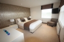 Property to rent : Kingston House South, Ennismore Gardens, London SW7