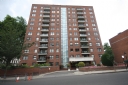 Property to rent : Kingston House South, Ennismore Gardens, London SW7
