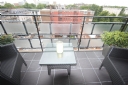 Property to rent : Kingston House South, Ennismore Gardens, London SW7