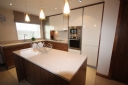 Property to rent : Kingston House South, Ennismore Gardens, London SW7