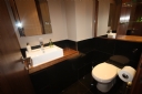 Property to rent : Kingston House South, Ennismore Gardens, London SW7