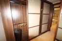 Property to rent : Kingston House South, Ennismore Gardens, London SW7