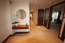 Property to rent : Kingston House South, Ennismore Gardens, London SW7