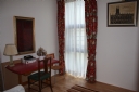 Property to rent : Thames Reach, 80 Rainville Road, London W6