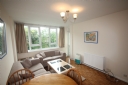 Property to rent : Ashbourne Court, Ashbourne Close, London N12