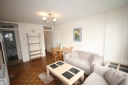 Property to rent : Ashbourne Court, Ashbourne Close, London N12