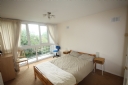 Property to rent : Ashbourne Court, Ashbourne Close, London N12