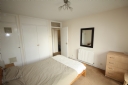 Property to rent : Ashbourne Court, Ashbourne Close, London N12