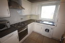 Property to rent : Mary's Court, 4 Palgrave Gardens, London NW1
