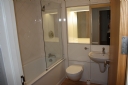 Property to rent : Thames Reach, 80 Rainville Road, London W6