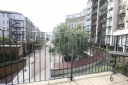 Property to rent : Mary's Court, 4 Palgrave Gardens, London NW1