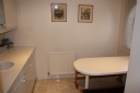 Property to rent : Thames Reach, 80 Rainville Road, London W6
