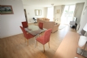 Property to rent : Elizabeth Court, 1 Palgrave Gardens, London NW1