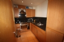 Property to rent : Elizabeth Court, 1 Palgrave Gardens, London NW1