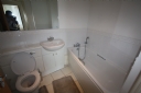 Property to rent : Elizabeth Court, 1 Palgrave Gardens, London NW1